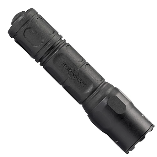 Everyday Carry SureFire G2X MaxVision Dual-Output Flashlight | 800 Lumens 3 Everyday Carry SureFire G2X MaxVision Dual-Output Flashlight | 800 Lumens - Image 3
