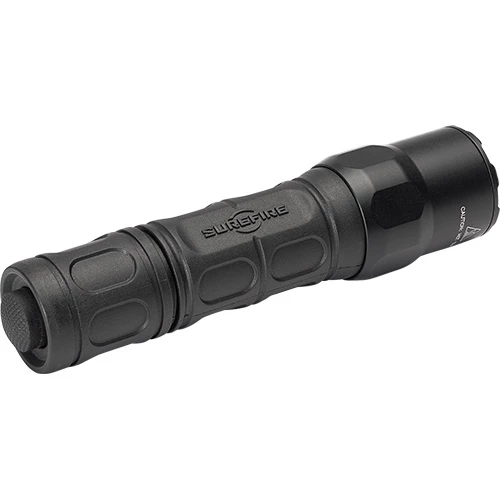 Everyday Carry SureFire G2X MaxVision Dual-Output Flashlight | 800 Lumens 4 Everyday Carry SureFire G2X MaxVision Dual-Output Flashlight | 800 Lumens - Image 4