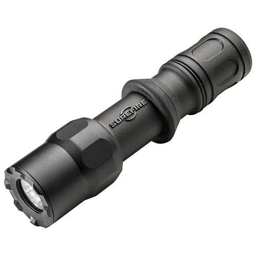 Duty SureFire G2Z CombatLight With MaxVision | 800 Lumens 6 Duty SureFire G2Z CombatLight With MaxVision | 800 Lumens - Image 5