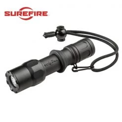 Duty SureFire G2Z CombatLight With MaxVision | 800 Lumens