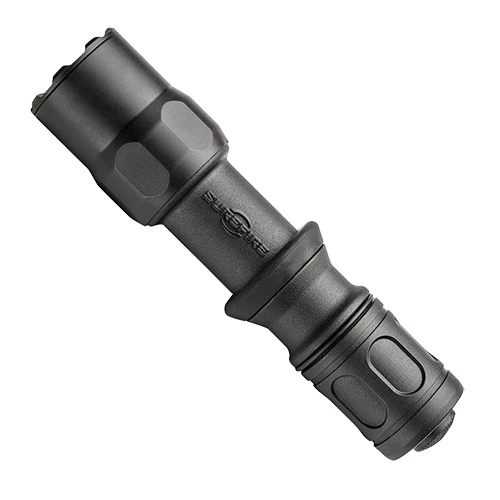 Duty SureFire G2Z CombatLight With MaxVision | 800 Lumens 5 Duty SureFire G2Z CombatLight With MaxVision | 800 Lumens - Image 4