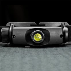 Automotive Repair Flashlights SureFire Maximus Headlamp HS3-A-BK | SureFire Distributor -Cheap Brightguy Store SureFire Maximus Headlamp 5 1