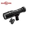 Flashlights For Outdoor Sports SureFire Mini Scout Light Pro | Made In The USA | 500 Lumens -Cheap Brightguy Store SureFire Mini Scout Light Pro 600x600 1