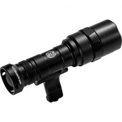 Flashlights For Outdoor Sports SureFire Mini Scout Light Pro | Made In The USA | 500 Lumens -Cheap Brightguy Store SureFire Mini Scout Light Pro 2 600x600 1