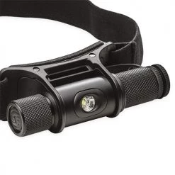Boating Flashlights SureFire Minimus Variable Output Headlamp | Made In The USA 7 Boating Flashlights SureFire Minimus Variable Output Headlamp | Made In The USA -Cheap Brightguy Store SureFire Minimus Variable Output Headlamp 1 1