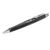 Accessories SureFire Pen IV EWP-04 -Cheap Brightguy Store SureFire Pen IV 1