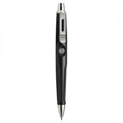 Accessories SureFire Pen IV EWP-04 -Cheap Brightguy Store SureFire Pen IV 2 1
