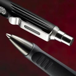 Accessories SureFire Pen IV EWP-04 -Cheap Brightguy Store SureFire Pen IV 3 1