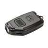 Boating Flashlights SureFire Sidekick Rechargeable Keychain Light | SureFire Distributor -Cheap Brightguy Store SureFire Sidekick Compact Keychain Light