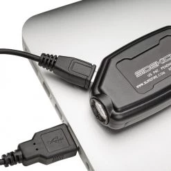 Boating Flashlights SureFire Sidekick Rechargeable Keychain Light | SureFire Distributor -Cheap Brightguy Store SureFire Sidekick Compact Keychain Light 2