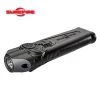 Boating Flashlights SureFire Stiletto USB Rechargeable Flashlight | SureFire Distributor 1 Boating Flashlights SureFire Stiletto USB Rechargeable Flashlight | SureFire Distributor -Cheap Brightguy Store SureFire Stiletto USB Rechargeable Flashlight