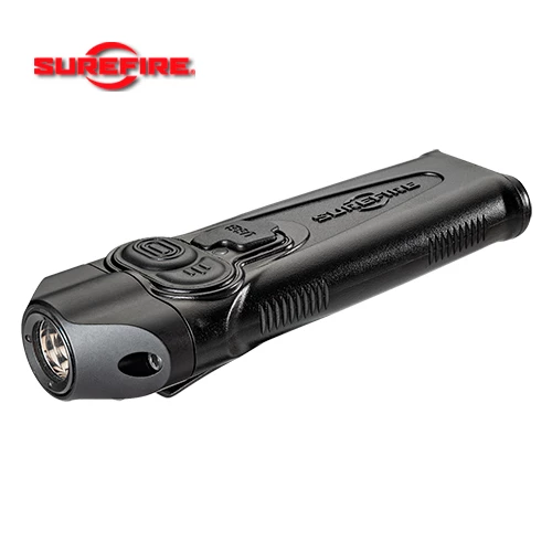 Boating Flashlights SureFire Stiletto USB Rechargeable Flashlight | SureFire Distributor 3 Boating Flashlights SureFire Stiletto USB Rechargeable Flashlight | SureFire Distributor