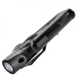 Boating Flashlights SureFire Stiletto USB Rechargeable Flashlight | SureFire Distributor 10 Boating Flashlights SureFire Stiletto USB Rechargeable Flashlight | SureFire Distributor -Cheap Brightguy Store SureFire Stiletto USB Rechargeable Flashlight 5