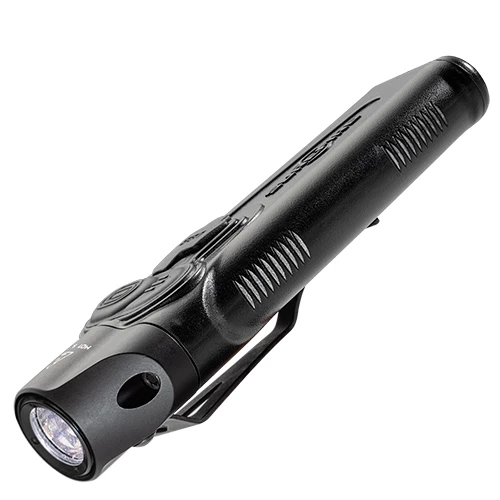 Boating Flashlights SureFire Stiletto USB Rechargeable Flashlight | SureFire Distributor 5 Boating Flashlights SureFire Stiletto USB Rechargeable Flashlight | SureFire Distributor - Image 3