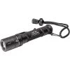 Flashlights For Outdoor Sports SureFire Tactician Dual Output Flashlight | 800 Lumens