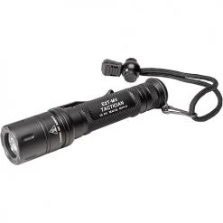 Flashlights For Outdoor Sports SureFire Tactician Dual Output Flashlight | 800 Lumens