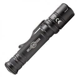 Flashlights For Outdoor Sports SureFire Tactician Dual Output Flashlight | 800 Lumens 11 Flashlights For Outdoor Sports SureFire Tactician Dual Output Flashlight | 800 Lumens -Cheap Brightguy Store SureFire Tactician Dual Output Flashlight 3 1