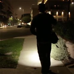 Boating Flashlights SureFire Titan Plus Flashlight, TITAN-B -Cheap Brightguy Store SureFire Titan Plus Flashlight 4 1