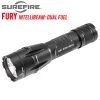 Boating Flashlights Surefire Fury Dual Fuel IntelliBeamâ„¢ Flashlight | 1,500 Lumens | Rechargeable 1 Boating Flashlights Surefire Fury Dual Fuel IntelliBeamâ„¢ Flashlight | 1,500 Lumens | Rechargeable -Cheap Brightguy Store Surefire Fury Dual Fuel IntelliBeam Flashlight 1