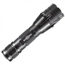 Boating Flashlights Surefire Fury Dual Fuel IntelliBeam™ Flashlight | 1,500 Lumens | Rechargeable -Cheap Brightguy Store Surefire Fury Dual Fuel IntelliBeam Flashlight 4