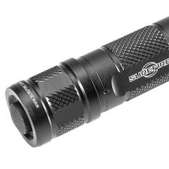 Boating Flashlights Surefire Fury Dual Fuel IntelliBeam™ Flashlight | 1,500 Lumens | Rechargeable -Cheap Brightguy Store Surefire Fury Dual Fuel IntelliBeam Flashlight 5