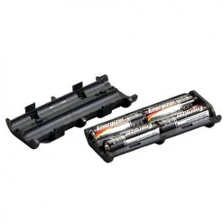 Accessories Streamlight Survivor LED Alkaline Battery Cartridge | Authorized Distributor -Cheap Brightguy Store Survivor LED Alkaline Battery Cartridge 1 1