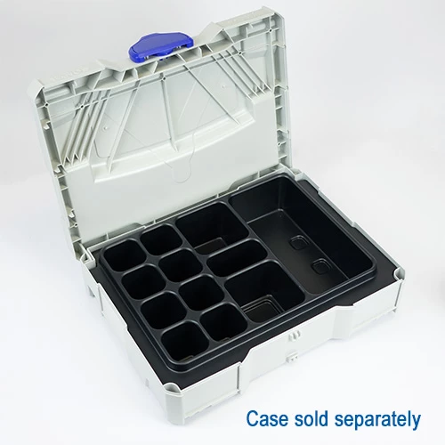 T-Loc TANOS Universal Insert 80101017 | TANOS Distributor 3 T-Loc TANOS Universal Insert 80101017 | TANOS Distributor - Image 2