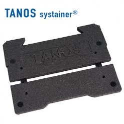 T-Loc TANOS Systainer® Cushion | Systainer Distributor