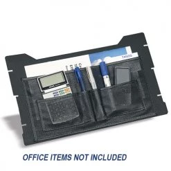 T-Loc TANOS Systainer Office Lid Insert | Tanos Systainer® Distributor -Cheap Brightguy Store TANOS systainer Office Lid Insert 1