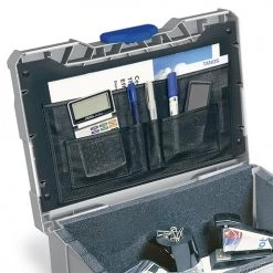 T-Loc TANOS Systainer Office Lid Insert | Tanos Systainer® Distributor -Cheap Brightguy Store TANOS systainer Office Lid Insert 2
