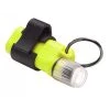 Automotive Repair Flashlights Underwater Kinetics 2AAA Mini Pocket Light Xenon -Cheap Brightguy Store UK 2AAA Mini Pocket Xenon