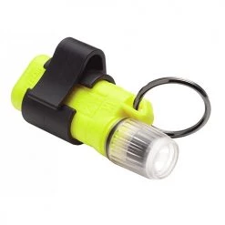 Automotive Repair Flashlights Underwater Kinetics 2AAA Mini Pocket Light Xenon