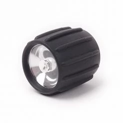 Accessories Underwater Kinetics 3AA ELED CPO Lamp-Bezel 10303