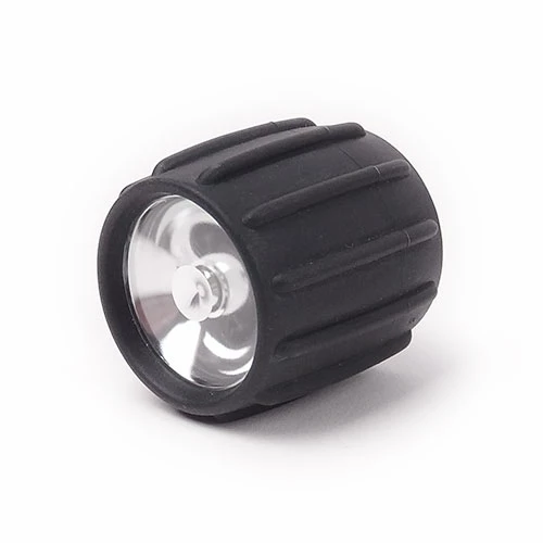 Accessories Underwater Kinetics 3AA ELED CPO Lamp-Bezel 10303 3 Accessories Underwater Kinetics 3AA ELED CPO Lamp-Bezel 10303