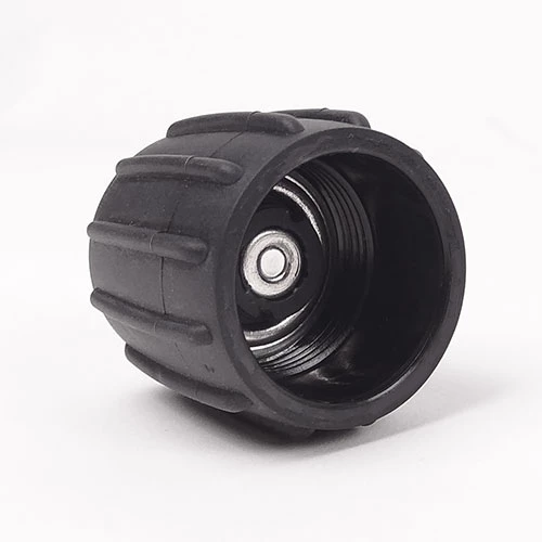 Accessories Underwater Kinetics 3AA ELED CPO Lamp-Bezel 10303 4 Accessories Underwater Kinetics 3AA ELED CPO Lamp-Bezel 10303 - Image 2