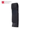 Accessories Underwater Kinetics 4AA Nylon Holster 514816 | Underwater Kinetics Distributor -Cheap Brightguy Store Underwater Kinetics 4AA Nylon Holster 514816 600x600 1