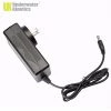 Accessories Underwater Kinetics AC Charger 519961 | Underwater Kinetics Distributor -Cheap Brightguy Store Underwater Kinetics AC Charger 519961 1 600x600 1