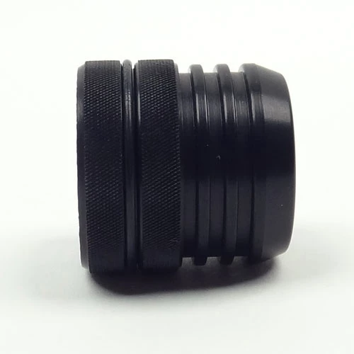 Accessories Underwater Kinetics Aqualite Lamp Head 12869 | 30% Of Sale 4 Accessories Underwater Kinetics Aqualite Lamp Head 12869 | 30% Of Sale - Image 2