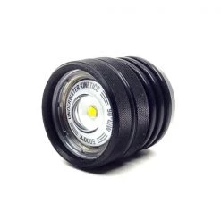 Accessories Underwater Kinetics Aqualite Lamp Head 12869 | 30% Of Sale 7 Accessories Underwater Kinetics Aqualite Lamp Head 12869 | 30% Of Sale -Cheap Brightguy Store Underwater Kinetics Aqualite Lamp Head 12869 goog 600x600 1