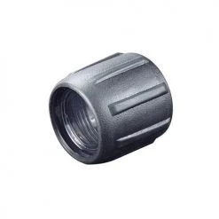 Accessories Underwater Kinetics UK 4AA Bezel 14814