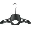 Accessories Underwater Kinetics Exposure Suit Hanger 5.0 -Cheap Brightguy Store Underwater Kinetics Exposure Suit Hanger 5.0