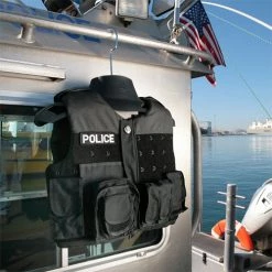 Accessories Underwater Kinetics Exposure Suit Hanger 5.0 -Cheap Brightguy Store Underwater Kinetics Exposure Suit Hanger 5.0 2