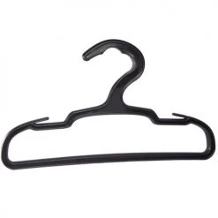 Accessories Underwater Kinetics Gorilla Big Gear Hanger