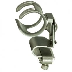 Accessories Underwater Kinetics Nitex Helmet Clip 12834