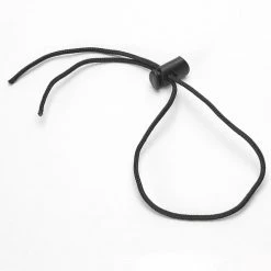 Accessories Underwater Kinetics Nylon Wrist Lanyard 12836