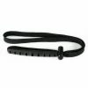 Accessories Underwater Kinetics Lanyard 26063 -Cheap Brightguy Store Underwater Kinetics Lanyard 26063