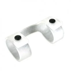 Accessories Underwater Kinetics Mask Strap Holder | 15% Off Sale