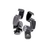 Accessories Underwater Kinetics UK 4AA Helmet Clip 14819 1 Accessories Underwater Kinetics UK 4AA Helmet Clip 14819 -Cheap Brightguy Store Underwater Kinetics UK 4AA Helmet Clip