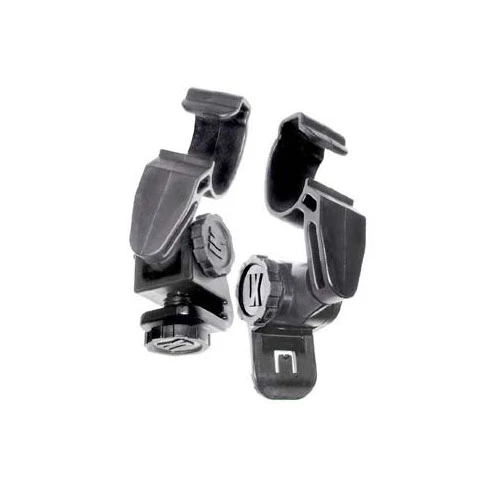 Accessories Underwater Kinetics UK 4AA Helmet Clip 14819 3 Accessories Underwater Kinetics UK 4AA Helmet Clip 14819