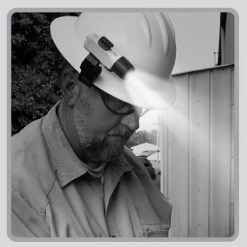 Accessories Underwater Kinetics UK 4AA Helmet Clip 14819 7 Accessories Underwater Kinetics UK 4AA Helmet Clip 14819 -Cheap Brightguy Store Underwater Kinetics UK 4AA Helmet Clip 2